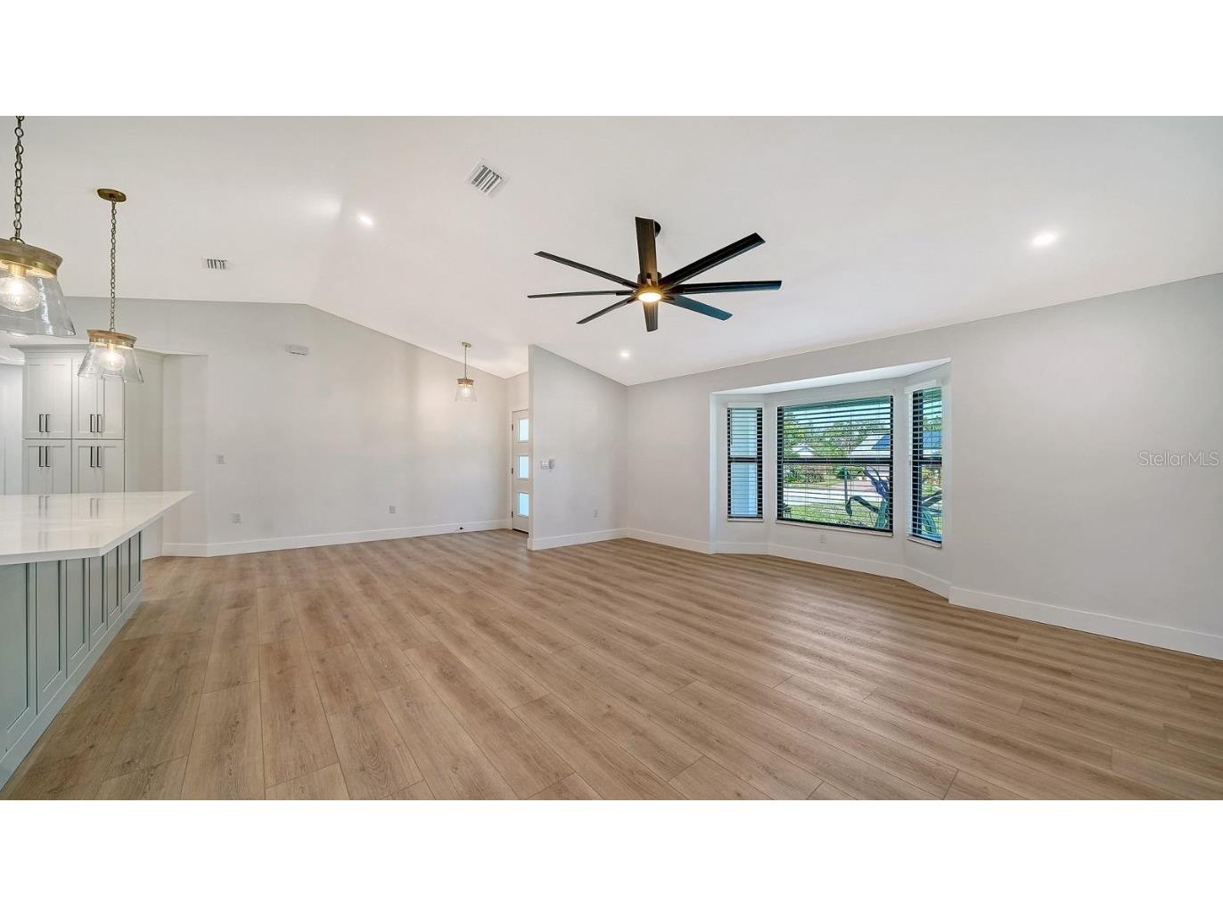 5468 Wilkinson Road Sarasota FL 34233 A4673297 image14