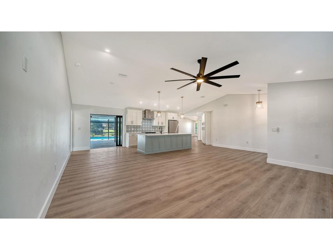 5468 Wilkinson Road Sarasota FL 34233 A4673297 image15