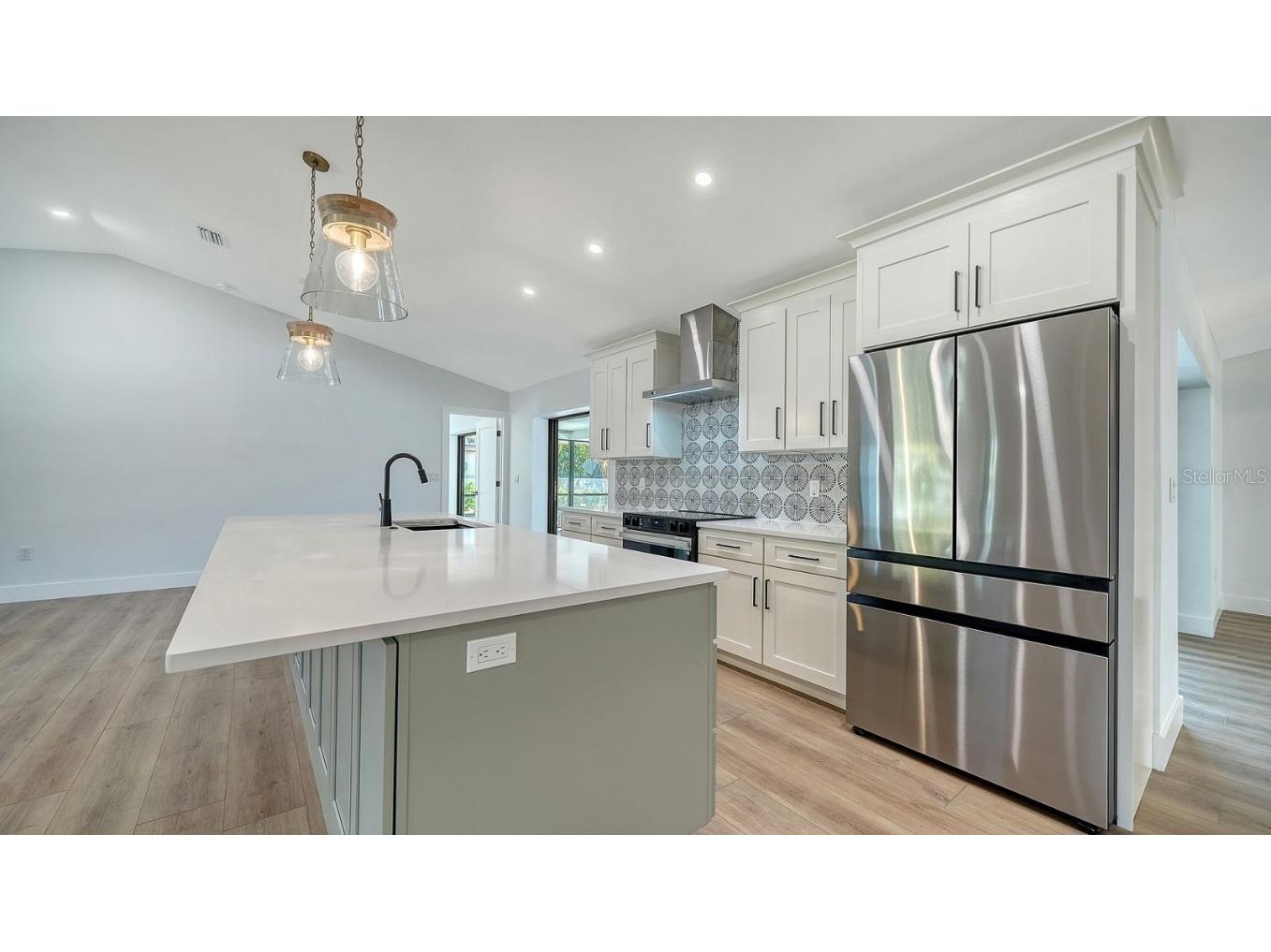 5468 Wilkinson Road Sarasota FL 34233 A4673297 image17