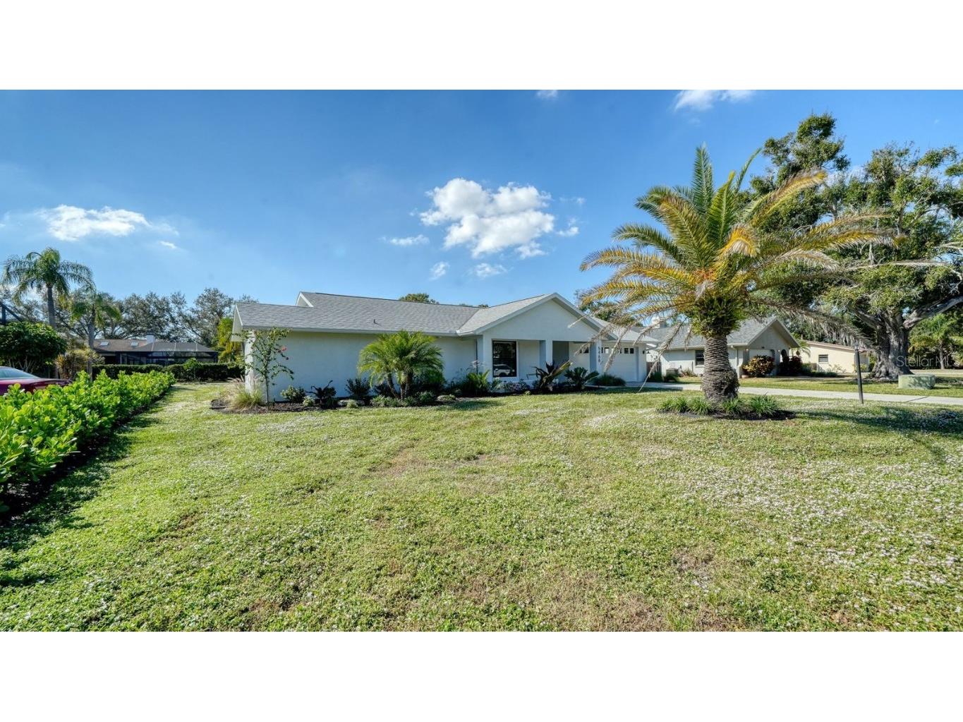 5468 Wilkinson Road Sarasota FL 34233 A4673297 image2
