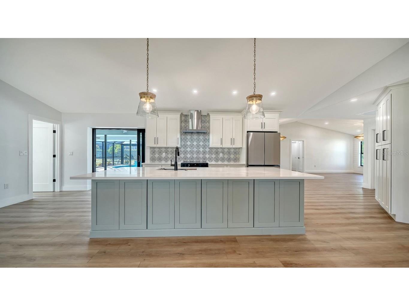 5468 Wilkinson Road Sarasota FL 34233 A4673297 image21