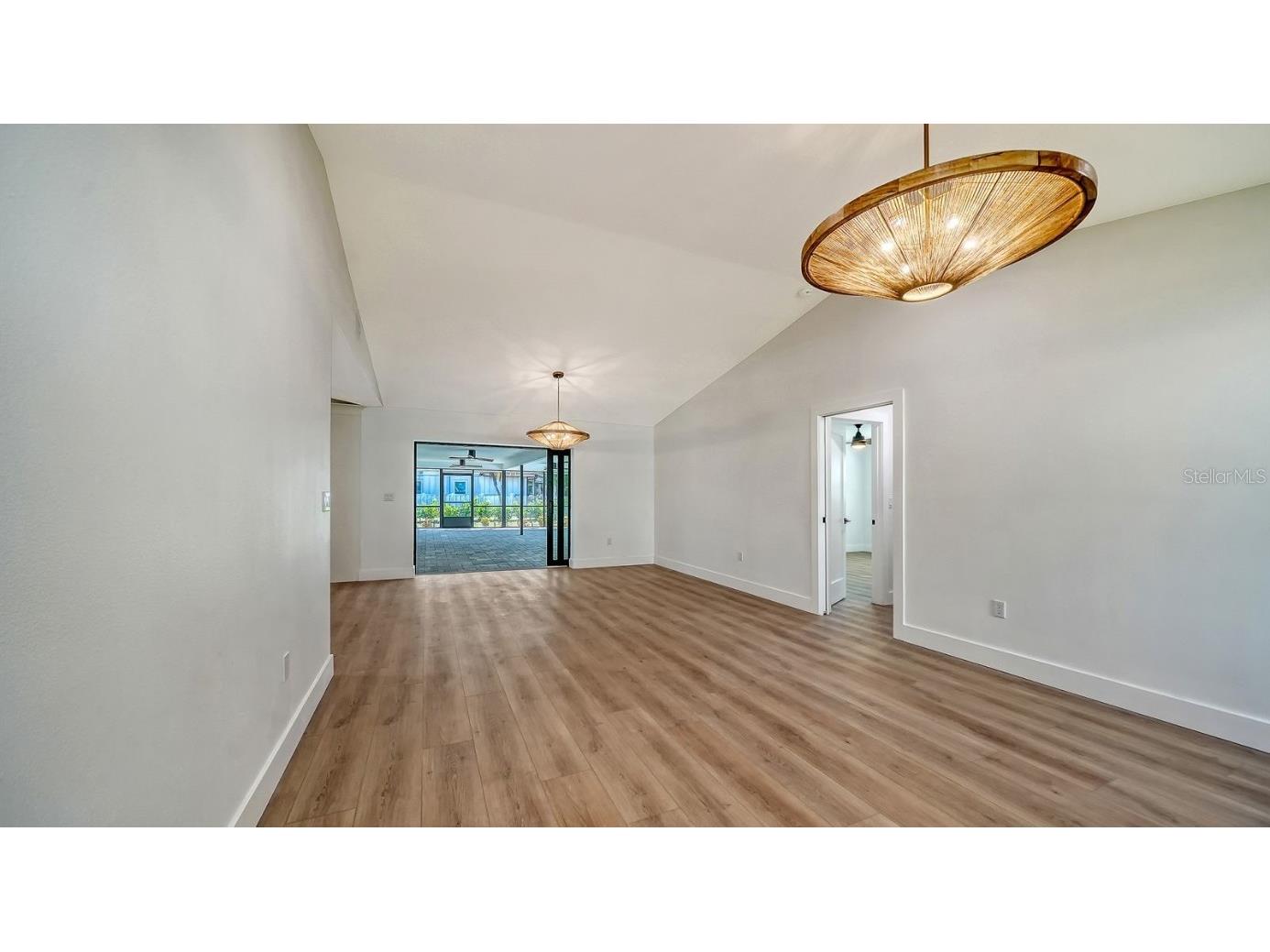 5468 Wilkinson Road Sarasota FL 34233 A4673297 image22