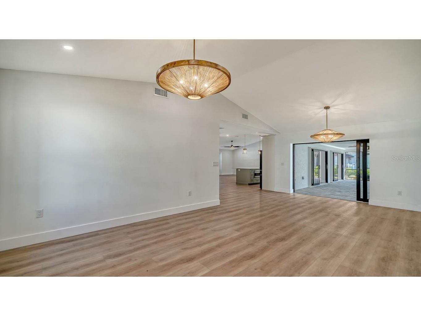 5468 Wilkinson Road Sarasota FL 34233 A4673297 image23