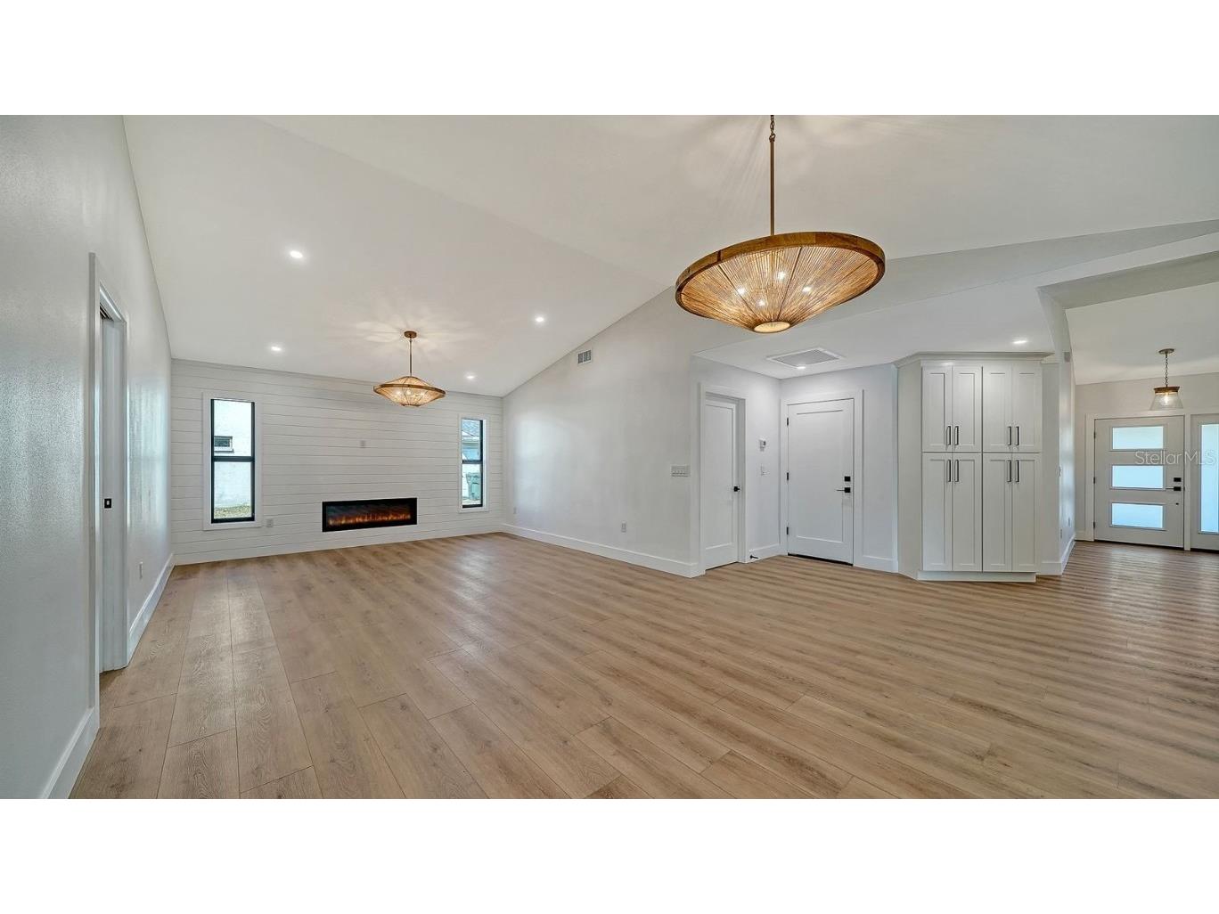 5468 Wilkinson Road Sarasota FL 34233 A4673297 image24