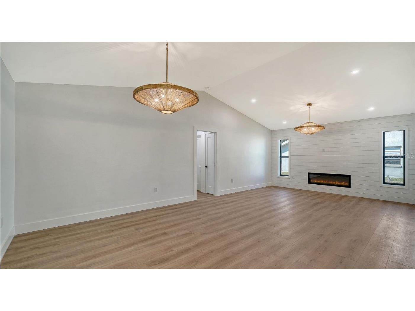 5468 Wilkinson Road Sarasota FL 34233 A4673297 image25