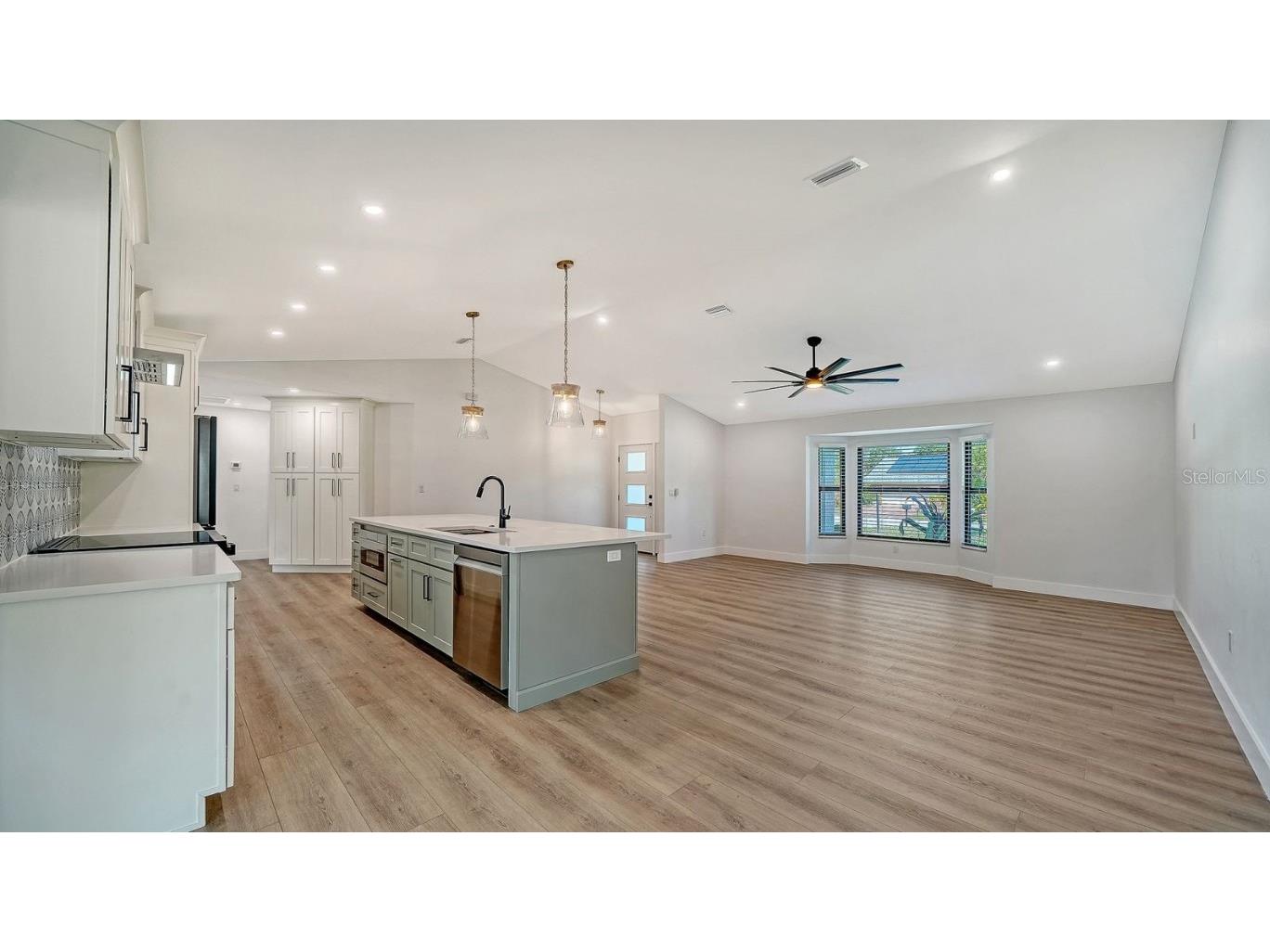 5468 Wilkinson Road Sarasota FL 34233 A4673297 image26