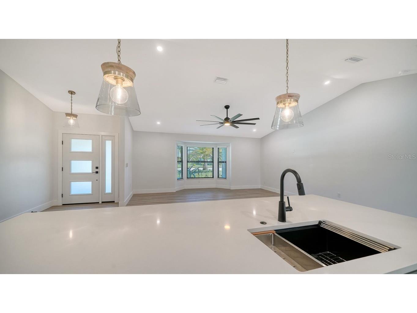 5468 Wilkinson Road Sarasota FL 34233 A4673297 image27