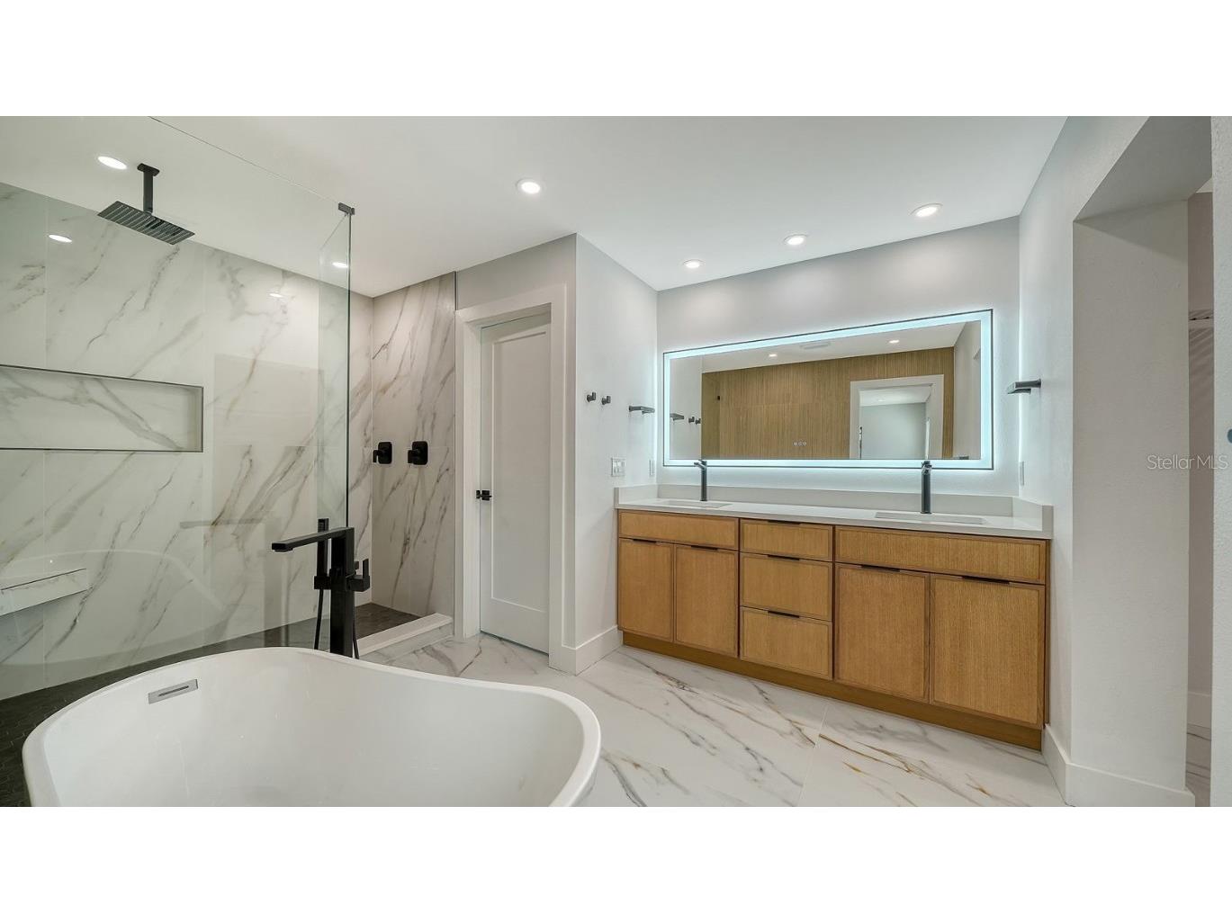 5468 Wilkinson Road Sarasota FL 34233 A4673297 image29