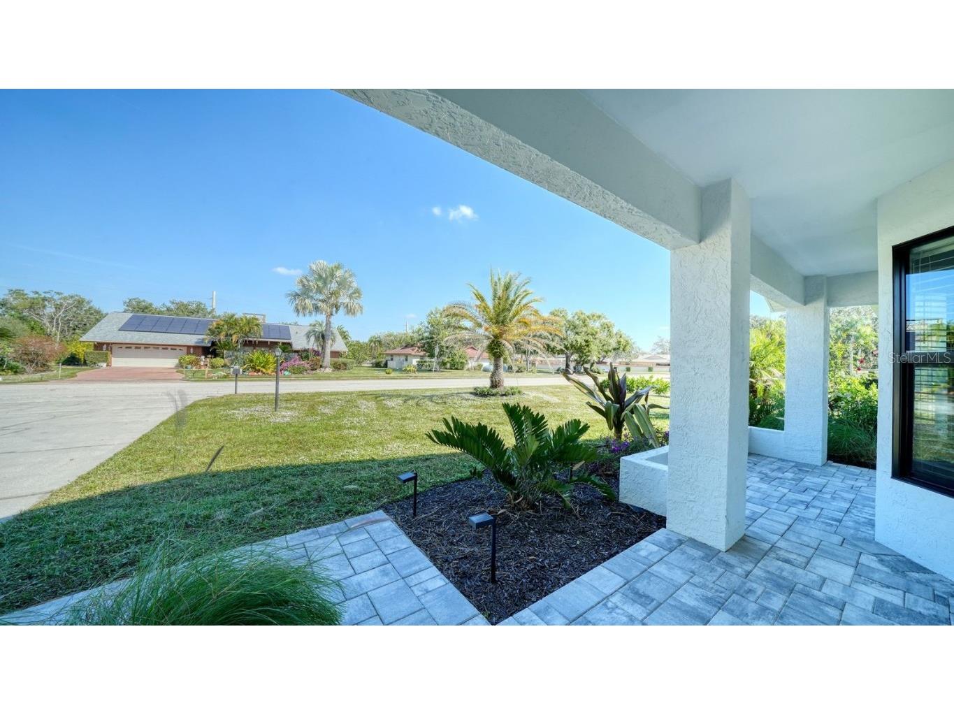 5468 Wilkinson Road Sarasota FL 34233 A4673297 image3