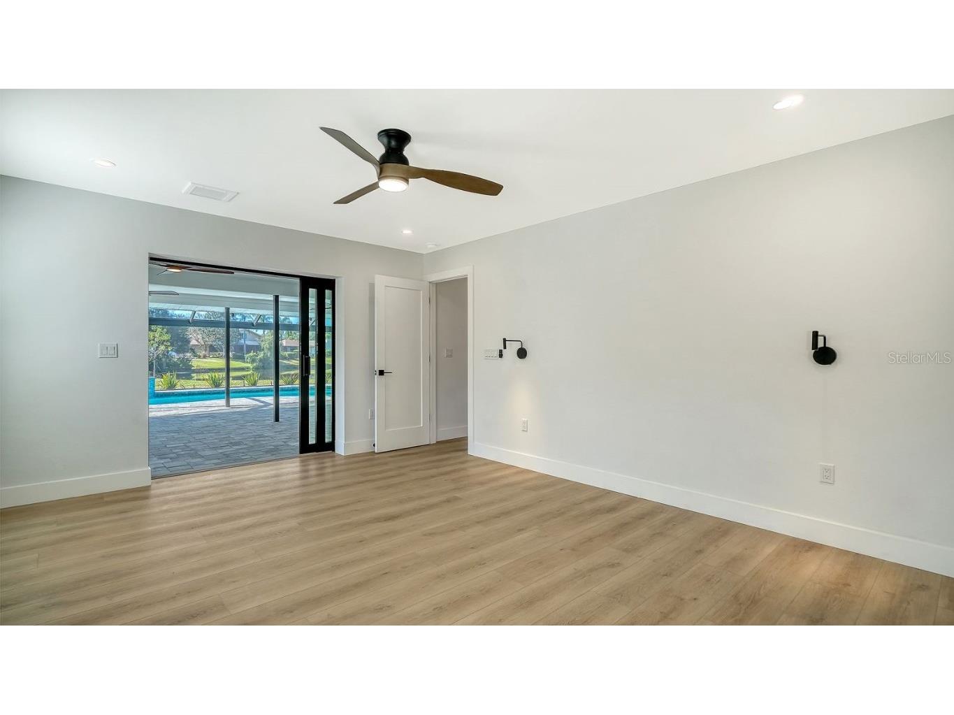 5468 Wilkinson Road Sarasota FL 34233 A4673297 image30