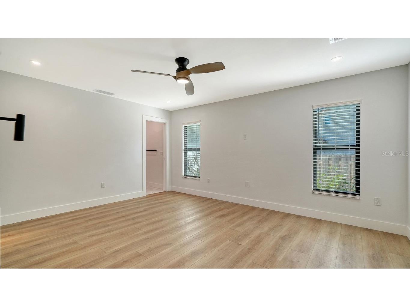 5468 Wilkinson Road Sarasota FL 34233 A4673297 image31