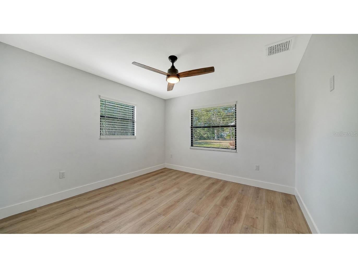 5468 Wilkinson Road Sarasota FL 34233 A4673297 image32