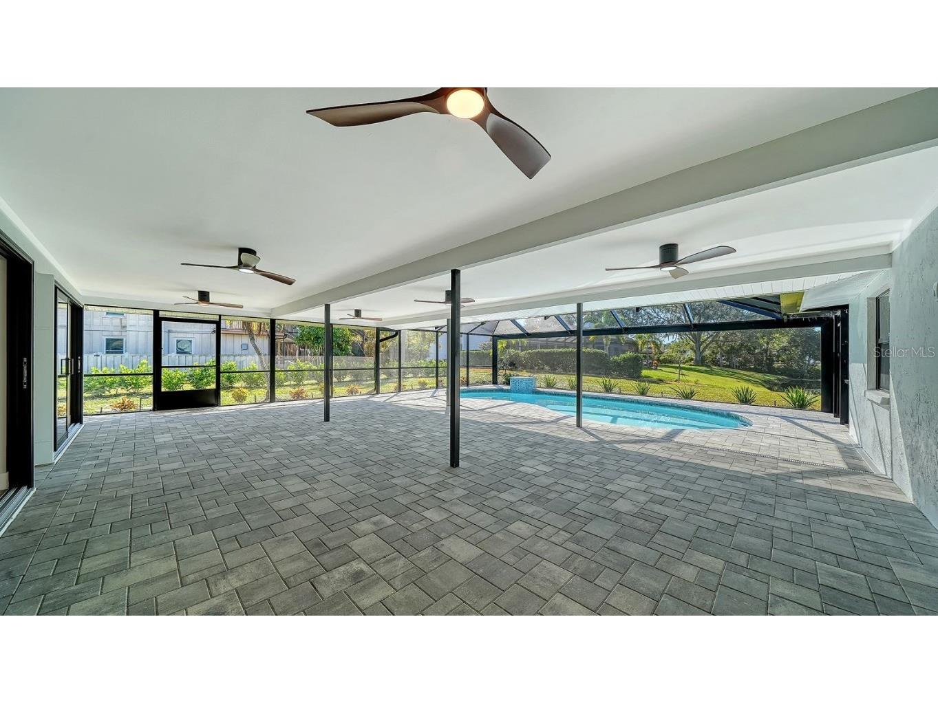 5468 Wilkinson Road Sarasota FL 34233 A4673297 image33