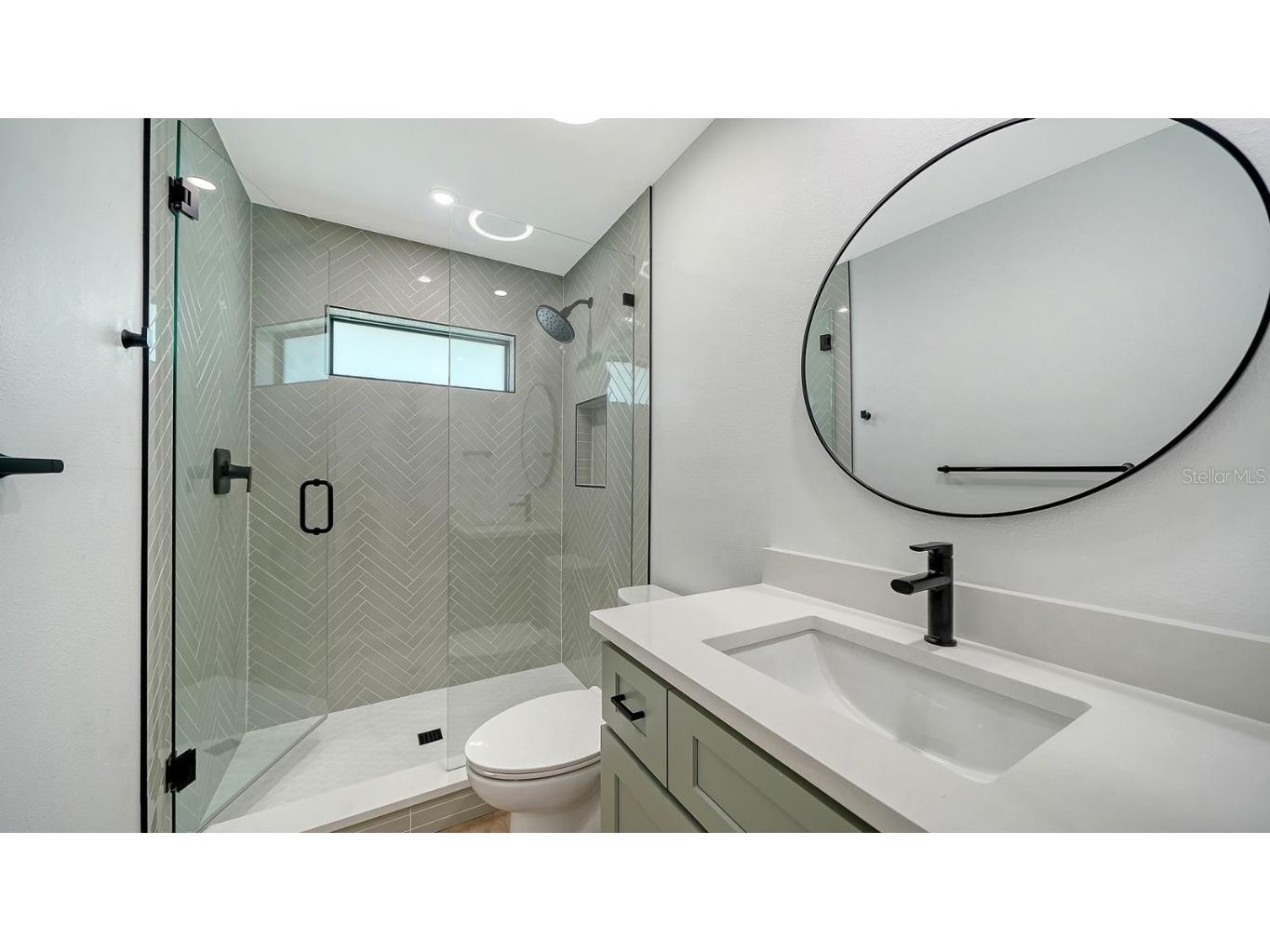 5468 Wilkinson Road Sarasota FL 34233 A4673297 image34