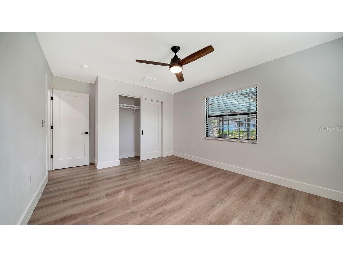 5468 Wilkinson Road Sarasota FL 34233 A4673297 image35