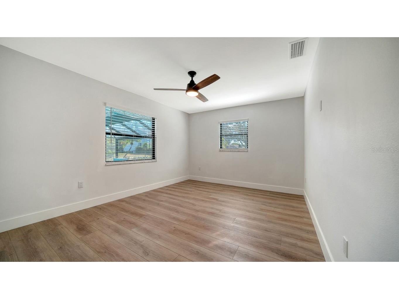 5468 Wilkinson Road Sarasota FL 34233 A4673297 image36