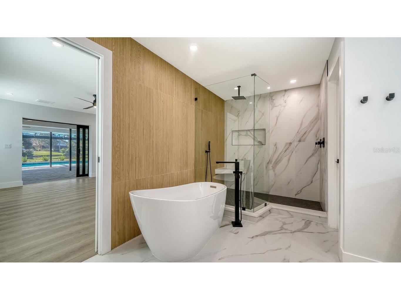 5468 Wilkinson Road Sarasota FL 34233 A4673297 image37