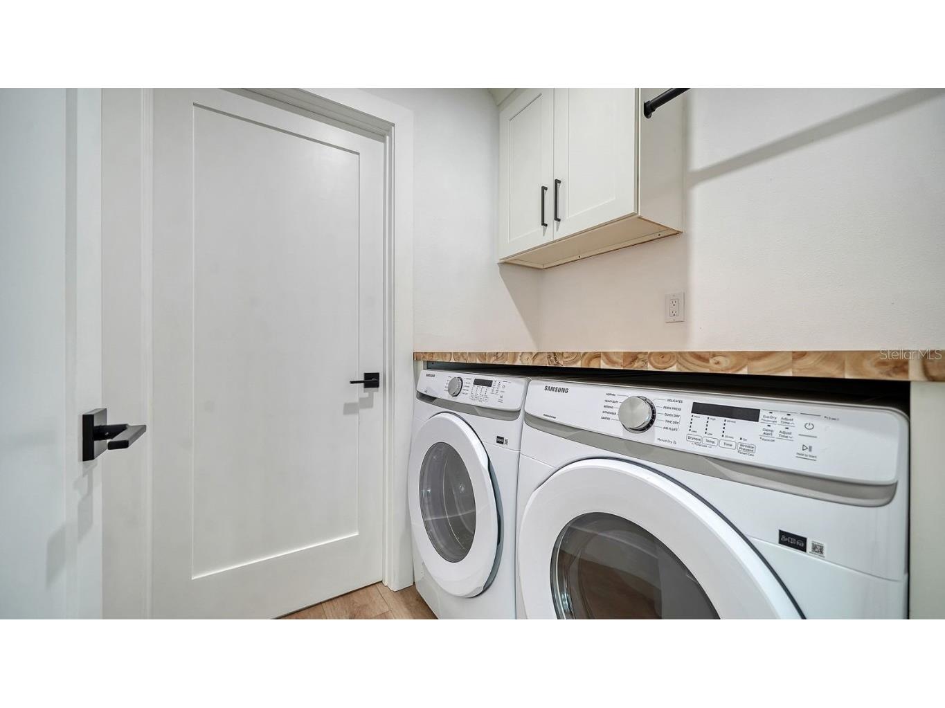 5468 Wilkinson Road Sarasota FL 34233 A4673297 image39