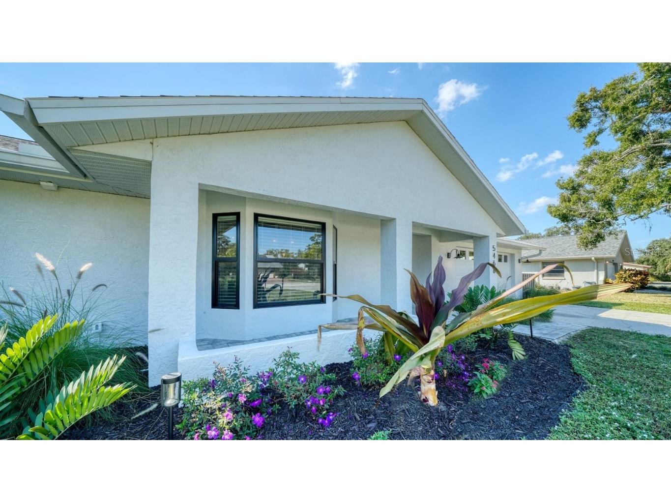 5468 Wilkinson Road Sarasota FL 34233 A4673297 image4