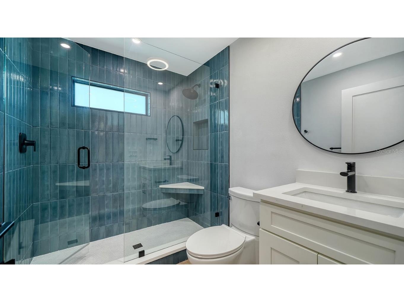 5468 Wilkinson Road Sarasota FL 34233 A4673297 image40