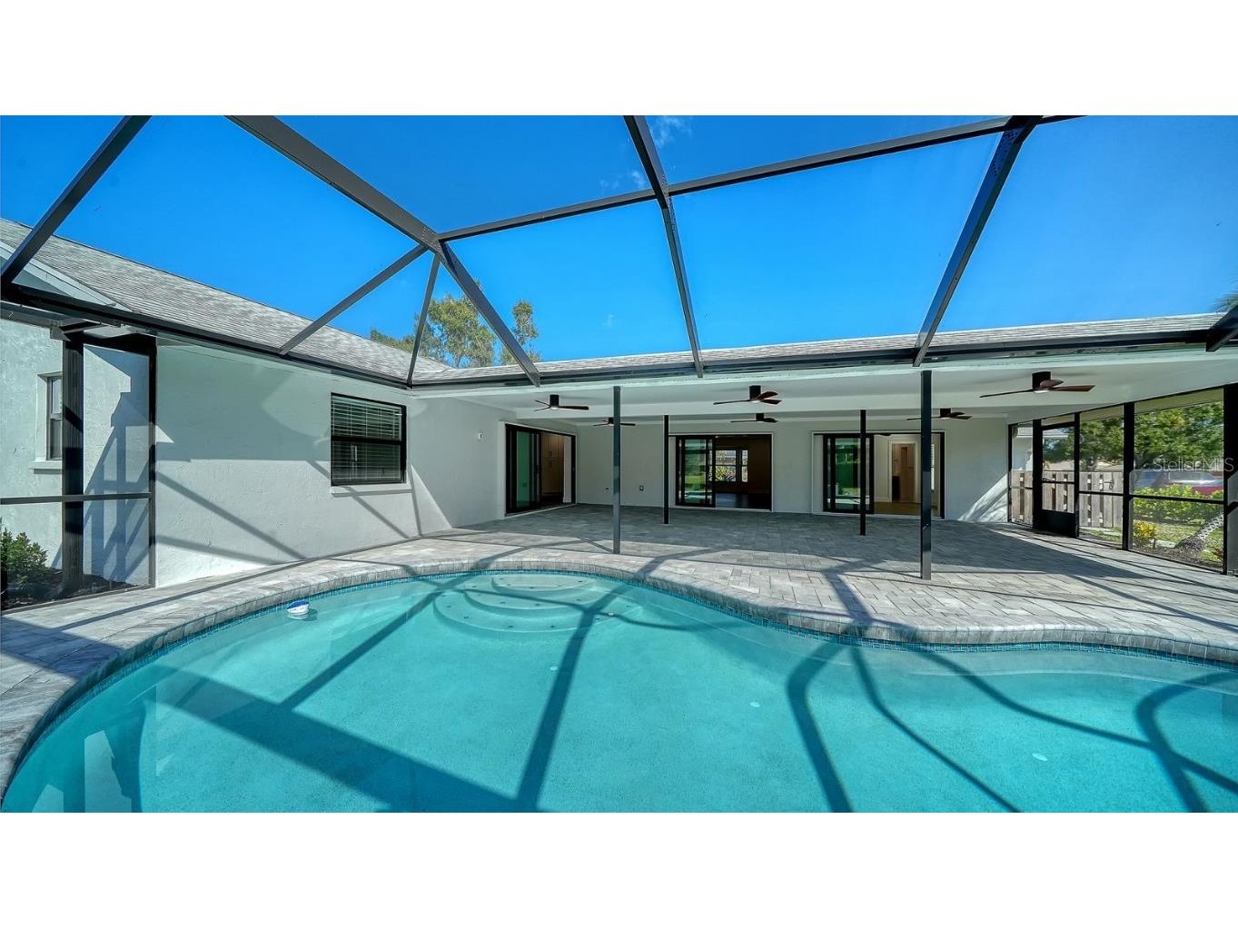 5468 Wilkinson Road Sarasota FL 34233 A4673297 image41