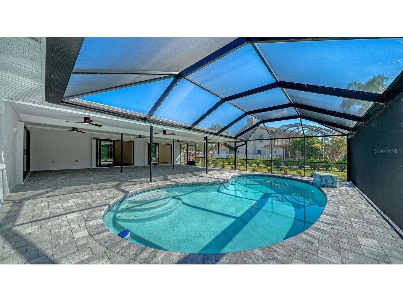 5468 Wilkinson Road Sarasota FL 34233 A4673297 image42