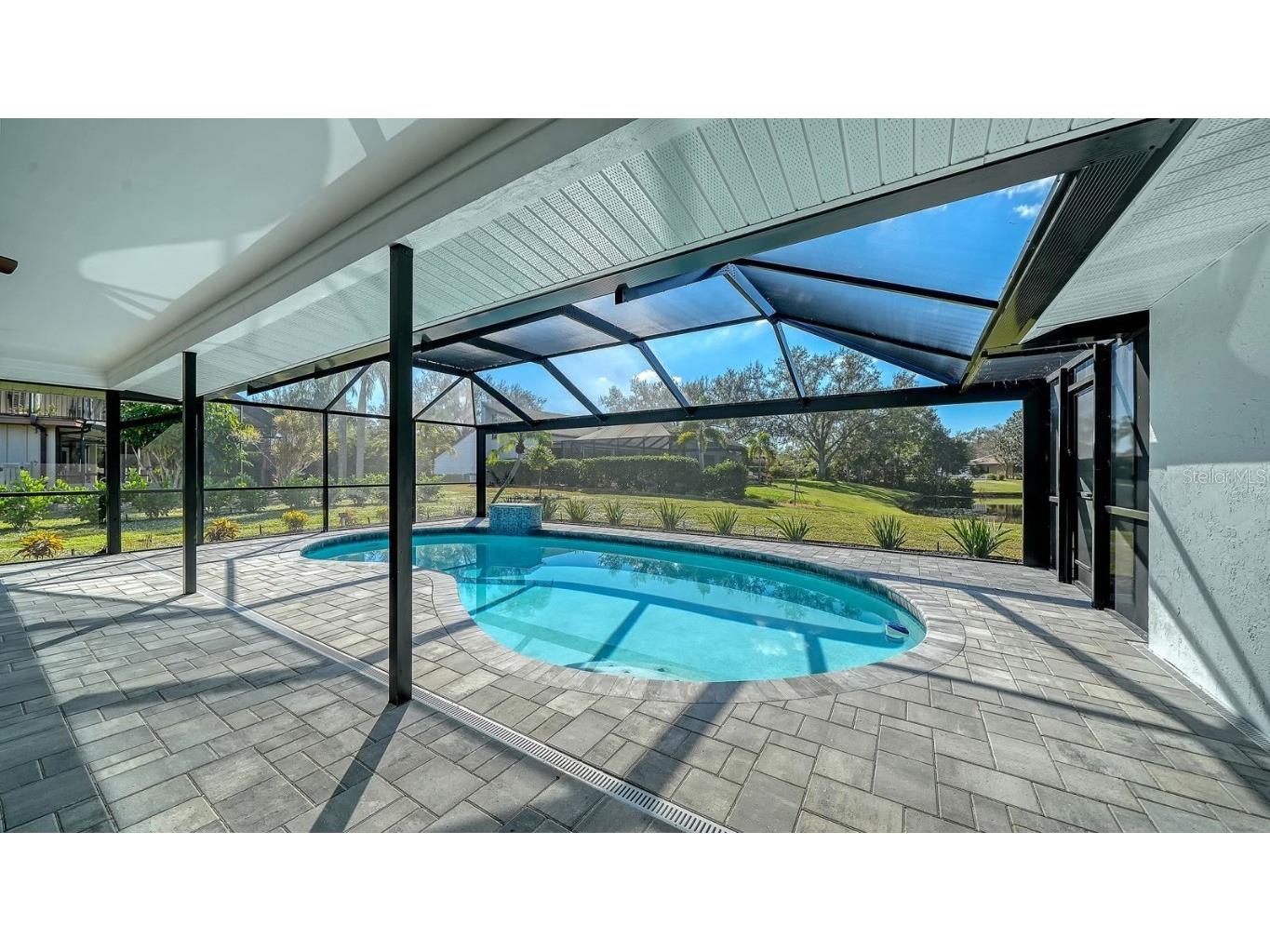 5468 Wilkinson Road Sarasota FL 34233 A4673297 image43