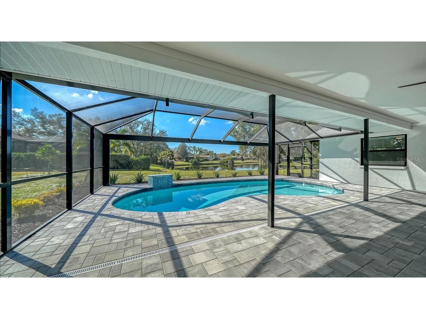 5468 Wilkinson Road Sarasota FL 34233 A4673297 image44