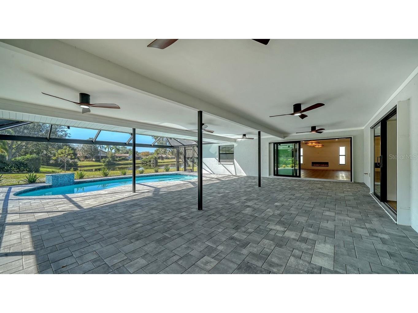 5468 Wilkinson Road Sarasota FL 34233 A4673297 image45