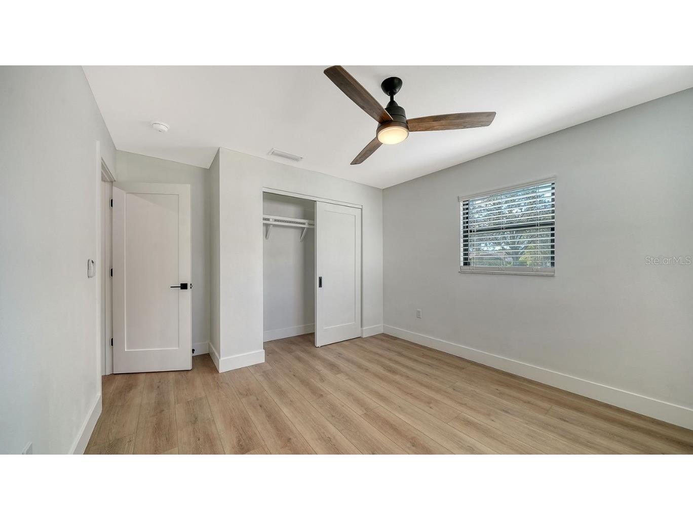 5468 Wilkinson Road Sarasota FL 34233 A4673297 image46