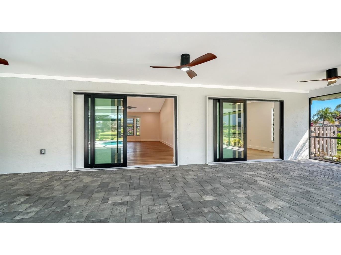 5468 Wilkinson Road Sarasota FL 34233 A4673297 image47