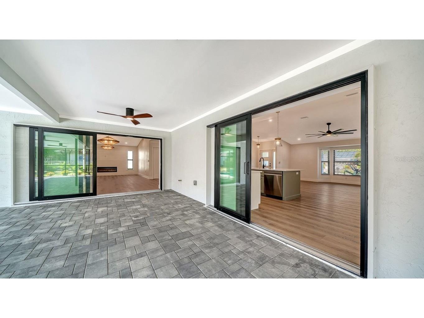 5468 Wilkinson Road Sarasota FL 34233 A4673297 image48