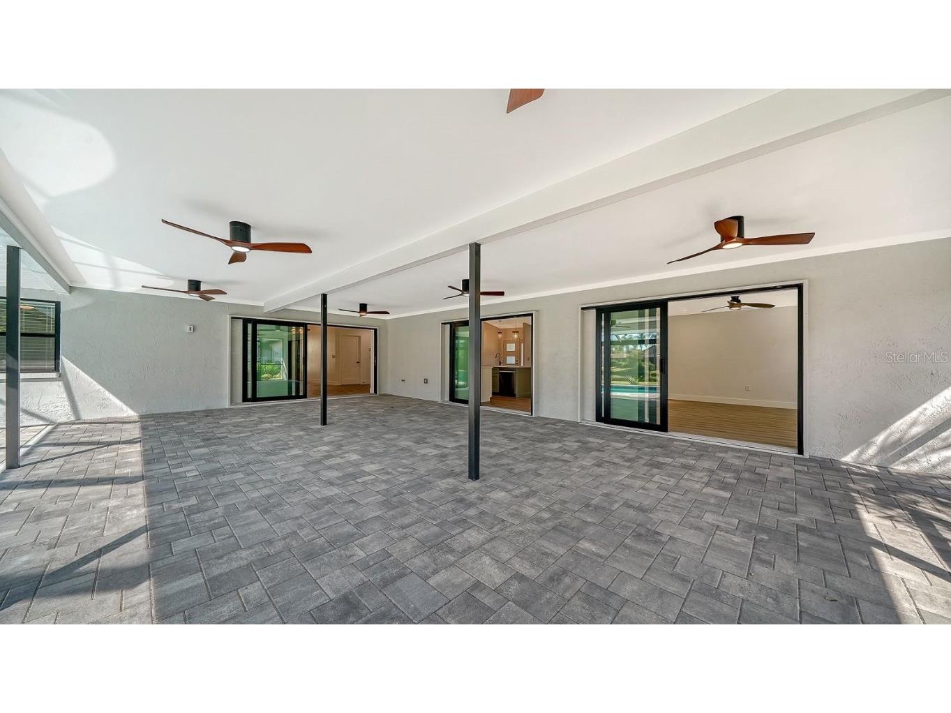 5468 Wilkinson Road Sarasota FL 34233 A4673297 image49