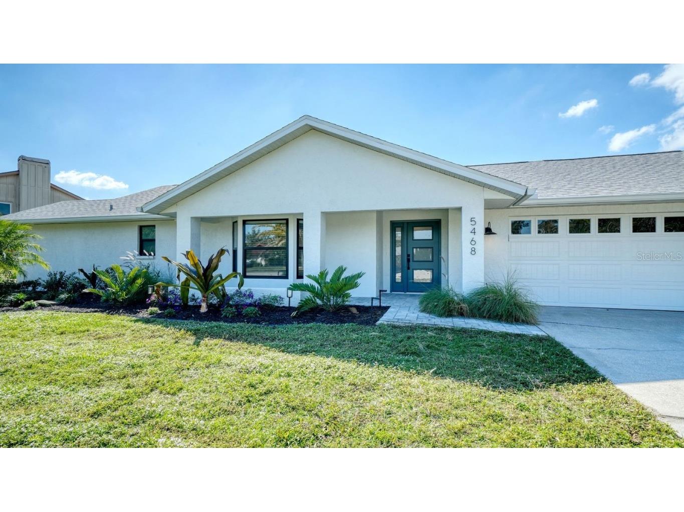 5468 Wilkinson Road Sarasota FL 34233 A4673297 image5