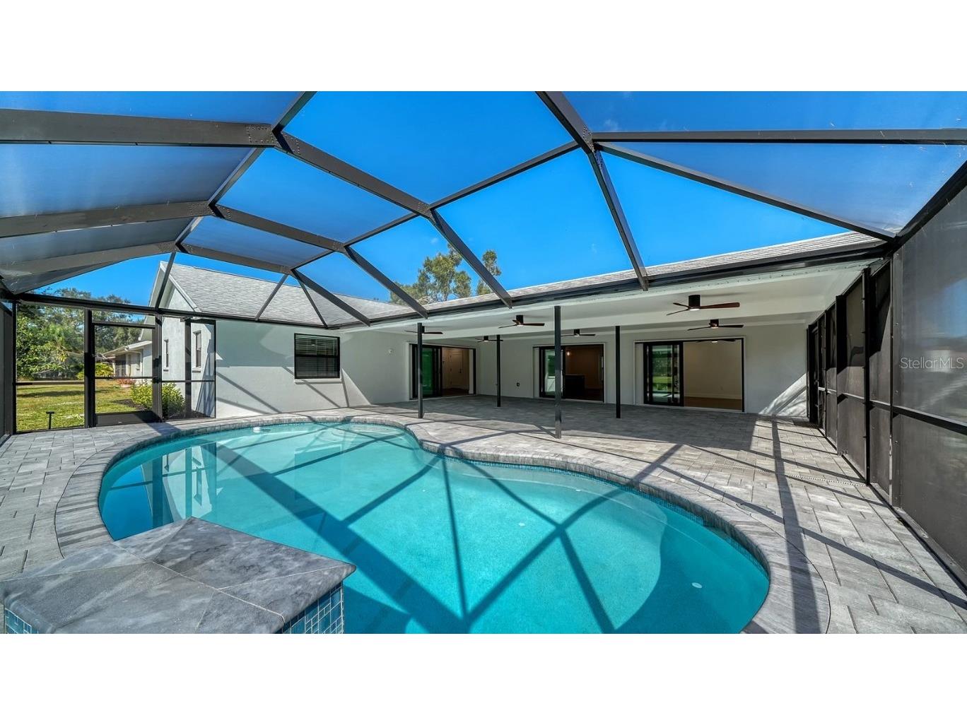 5468 Wilkinson Road Sarasota FL 34233 A4673297 image50