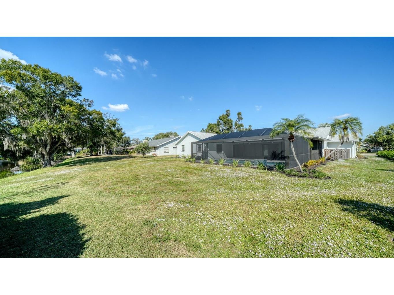 5468 Wilkinson Road Sarasota FL 34233 A4673297 image52