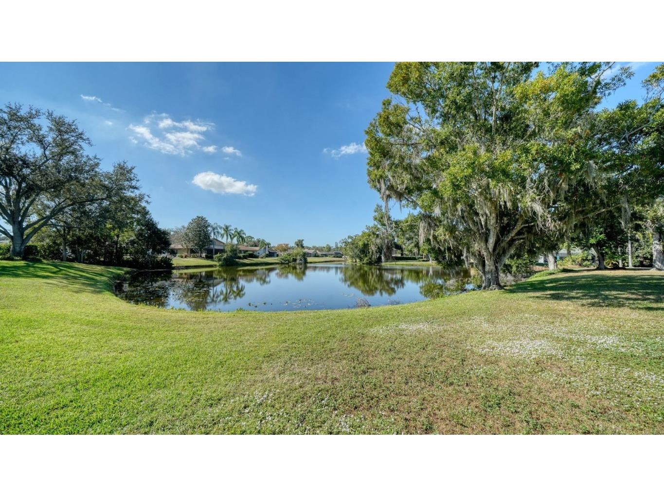 5468 Wilkinson Road Sarasota FL 34233 A4673297 image53