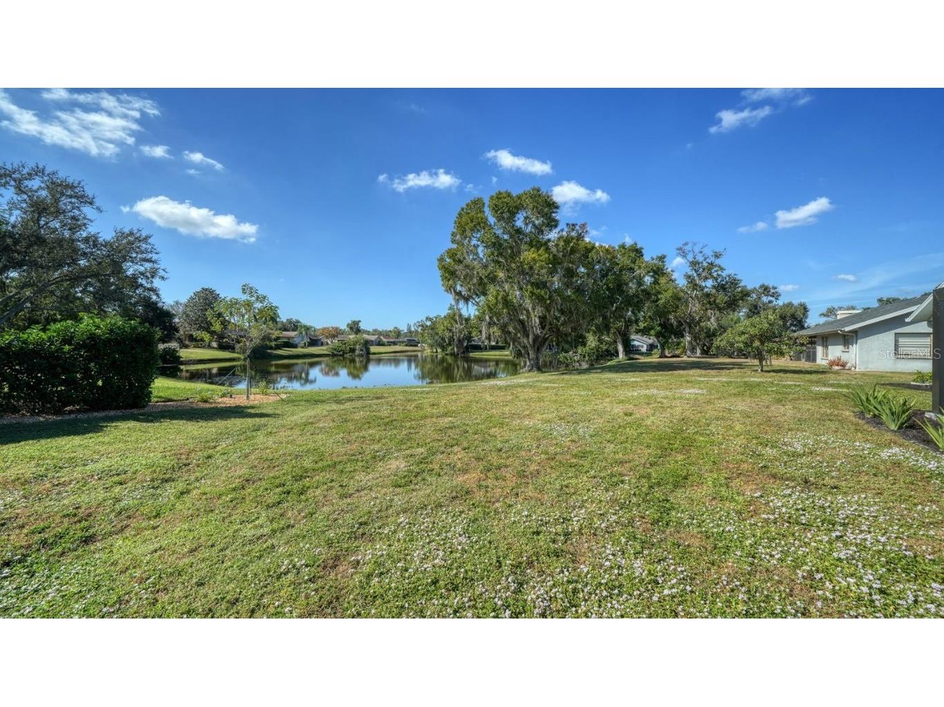 5468 Wilkinson Road Sarasota FL 34233 A4673297 image54