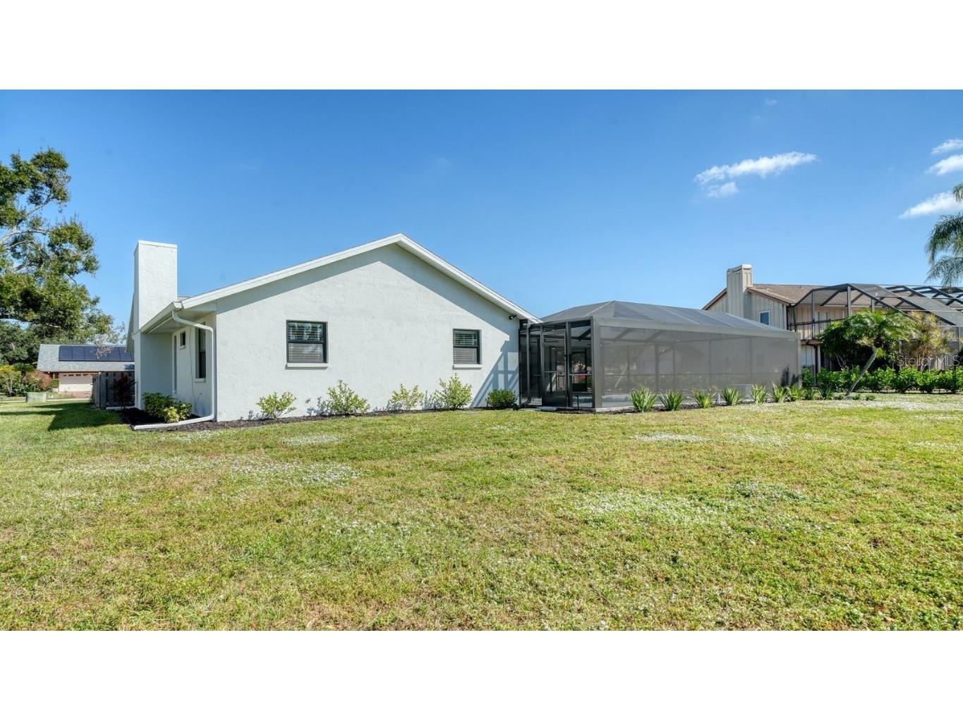 5468 Wilkinson Road Sarasota FL 34233 A4673297 image55