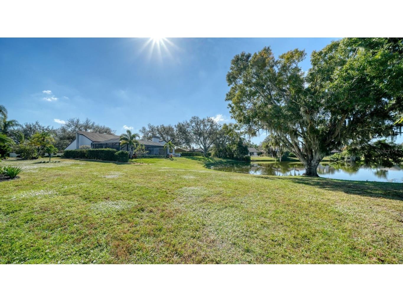 5468 Wilkinson Road Sarasota FL 34233 A4673297 image56