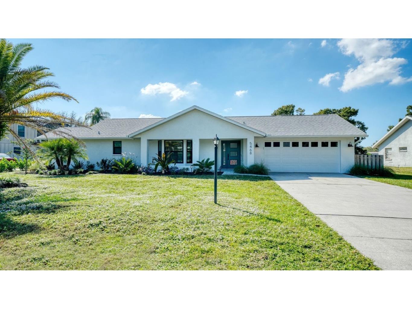 5468 Wilkinson Road Sarasota FL 34233 A4673297 image6