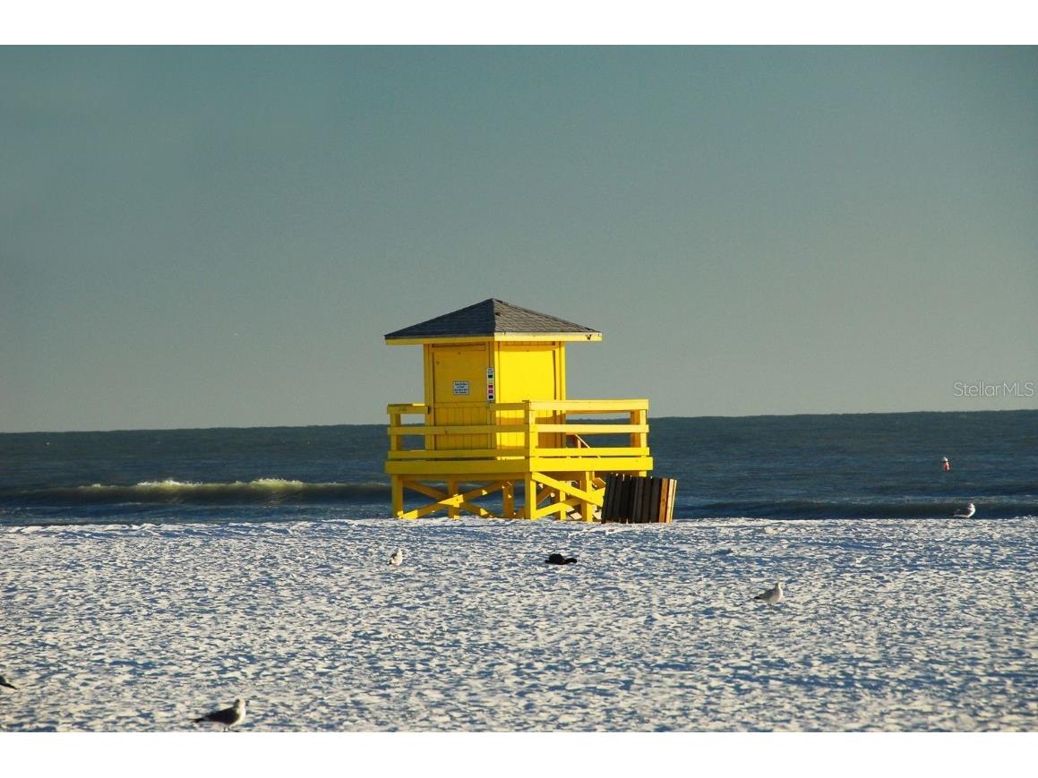 5468 Wilkinson Road Sarasota FL 34233 A4673297 image67