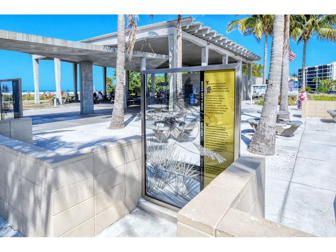 5468 Wilkinson Road Sarasota FL 34233 A4673297 image69