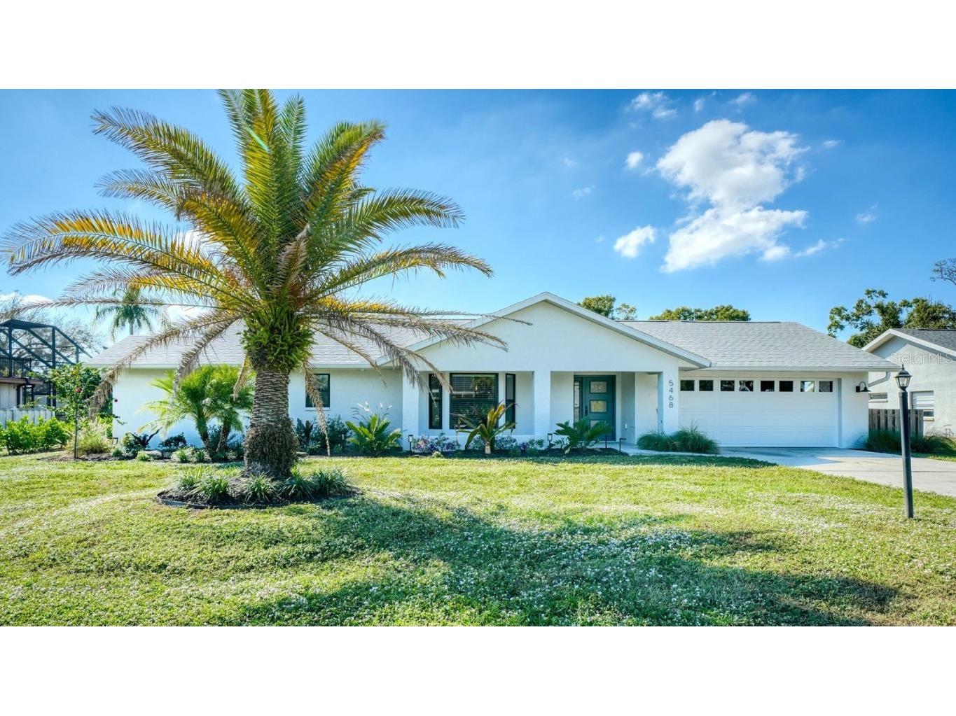 5468 Wilkinson Road Sarasota FL 34233 A4673297 image7