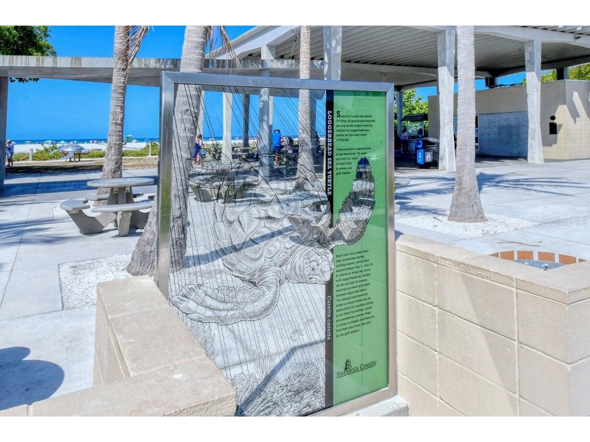 5468 Wilkinson Road Sarasota FL 34233 A4673297 image71