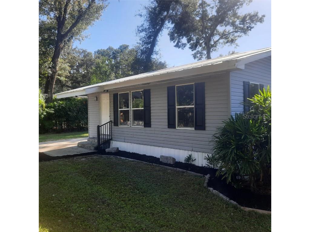 5469 11th Street SE Highland City FL 33846 G5074484 image1