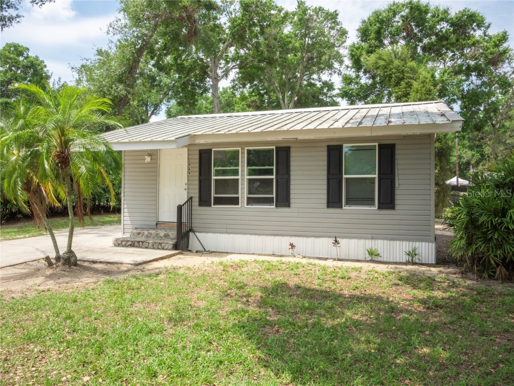 5469 11th Street SE Highland City FL 33846 L4936834 image1