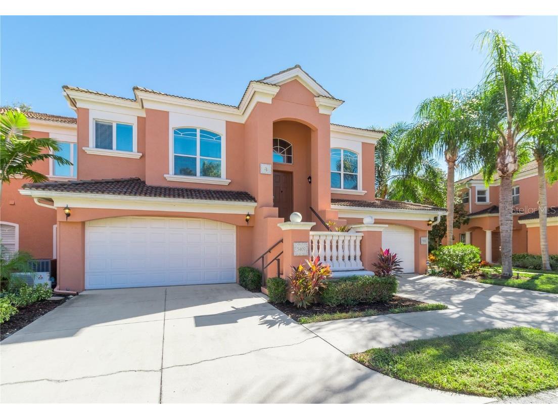 5469 46th Court W Bradenton FL 34210 A4579488 image1
