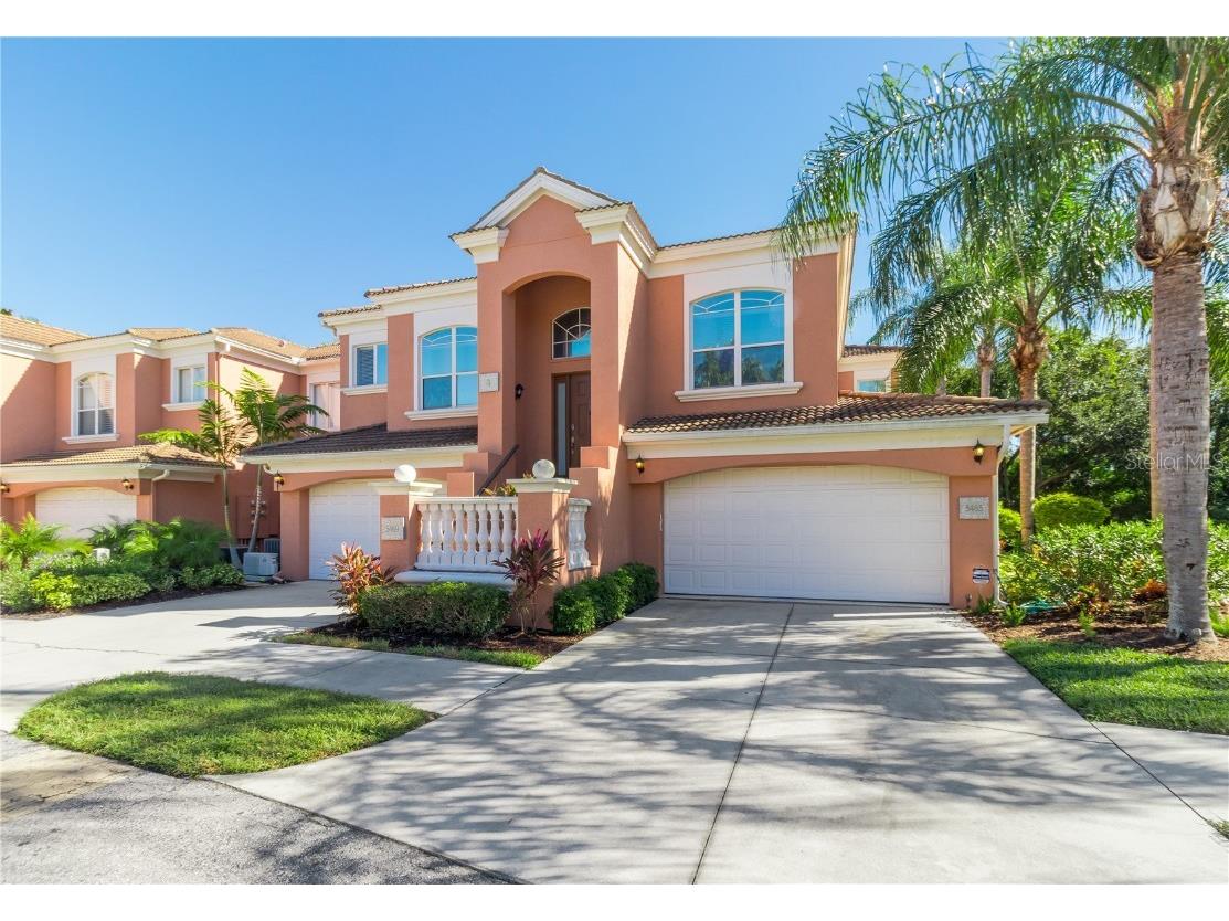 5469 46th Court W Bradenton FL 34210 A4585058 image1