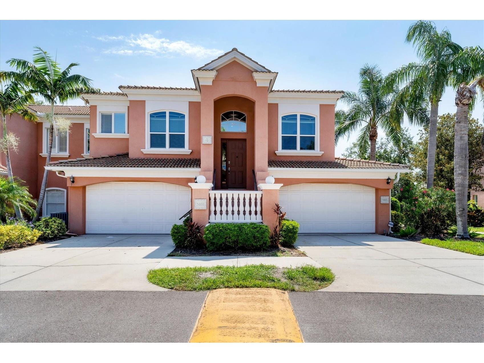 5469 46th Court W Bradenton FL 34210 A4659687 image1
